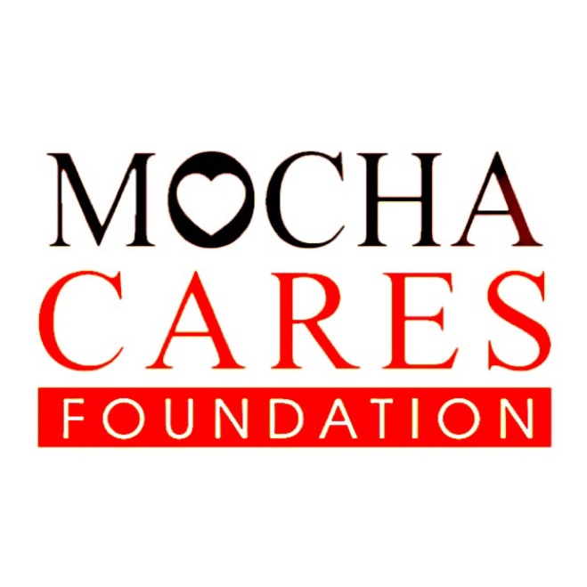 Mocha Cares Foundation